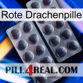 Red Dragon Pill 31